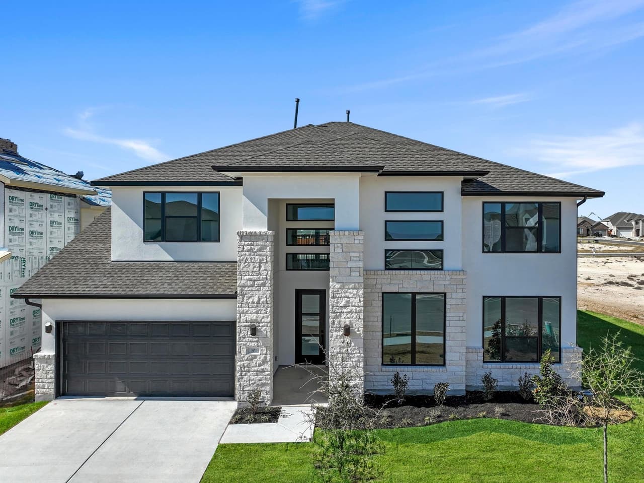 301  Sheepdog Dr