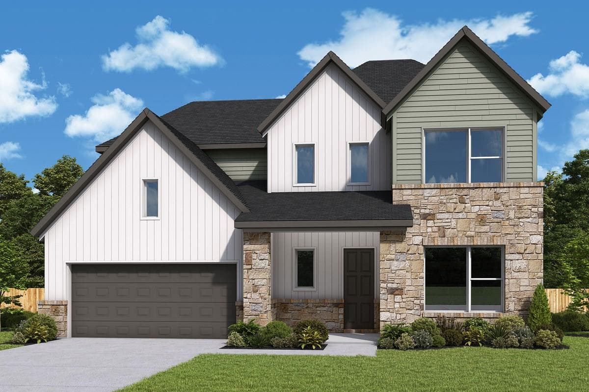 366  Iron Willow Loop