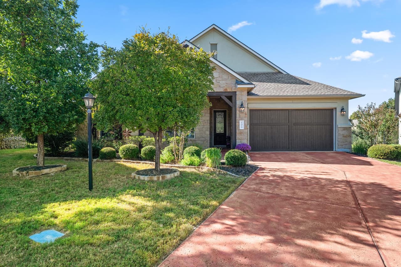 106  Edinburgh Isle Ct