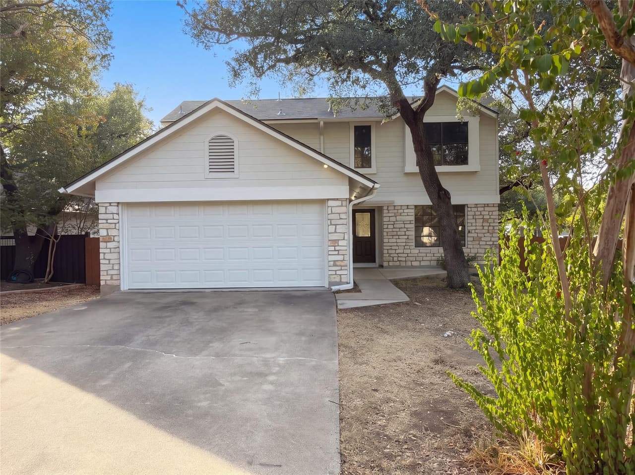 13020  Moorcroft Ln