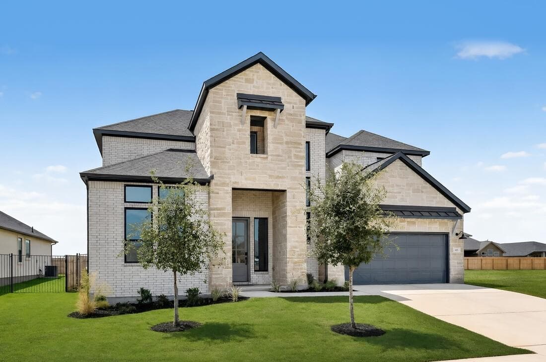 105  Borrego Bnd