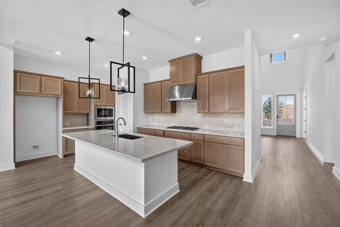 105  Borrego Bnd photo 2