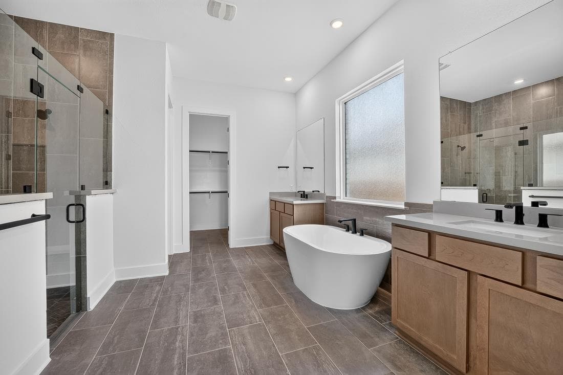 105  Borrego Bnd photo 4