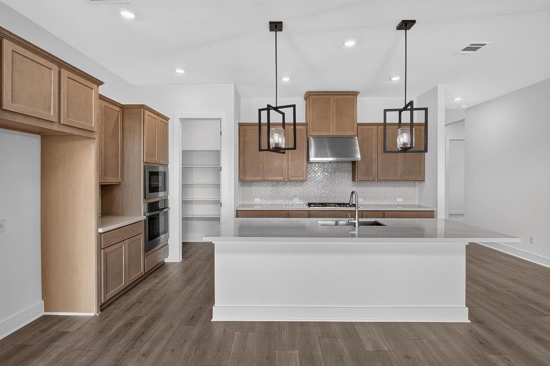 105  Borrego Bnd photo 5