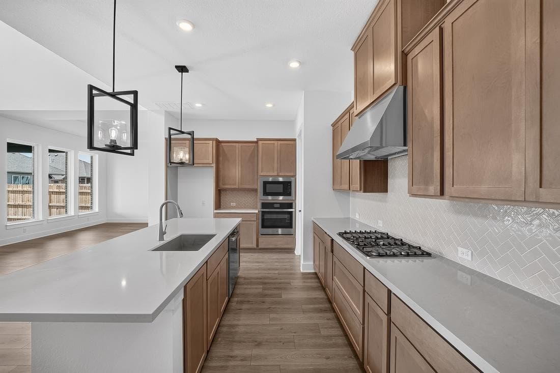 105  Borrego Bnd photo 6