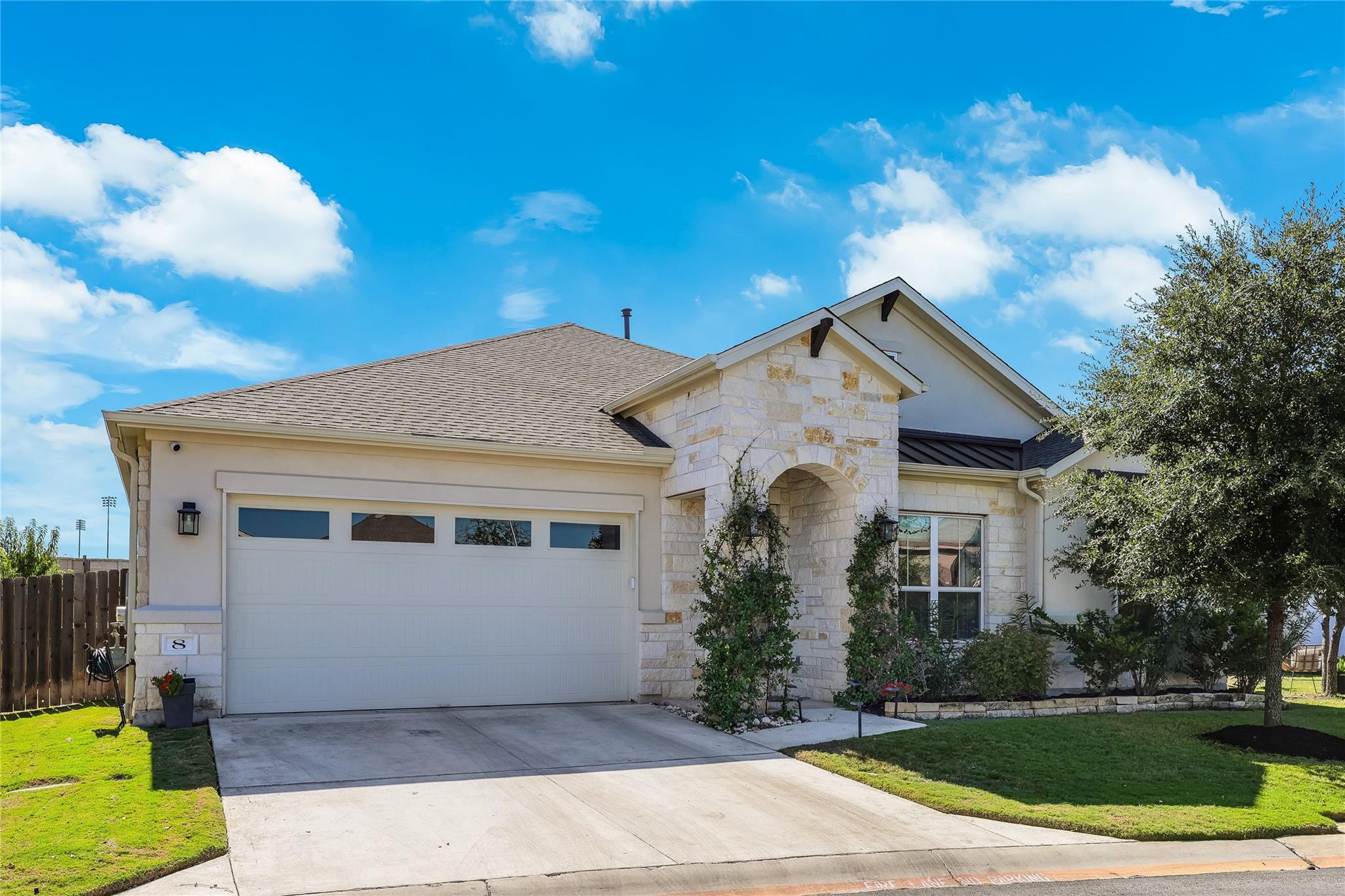 3750 E Palm Valley Blvd  #8 photo 2