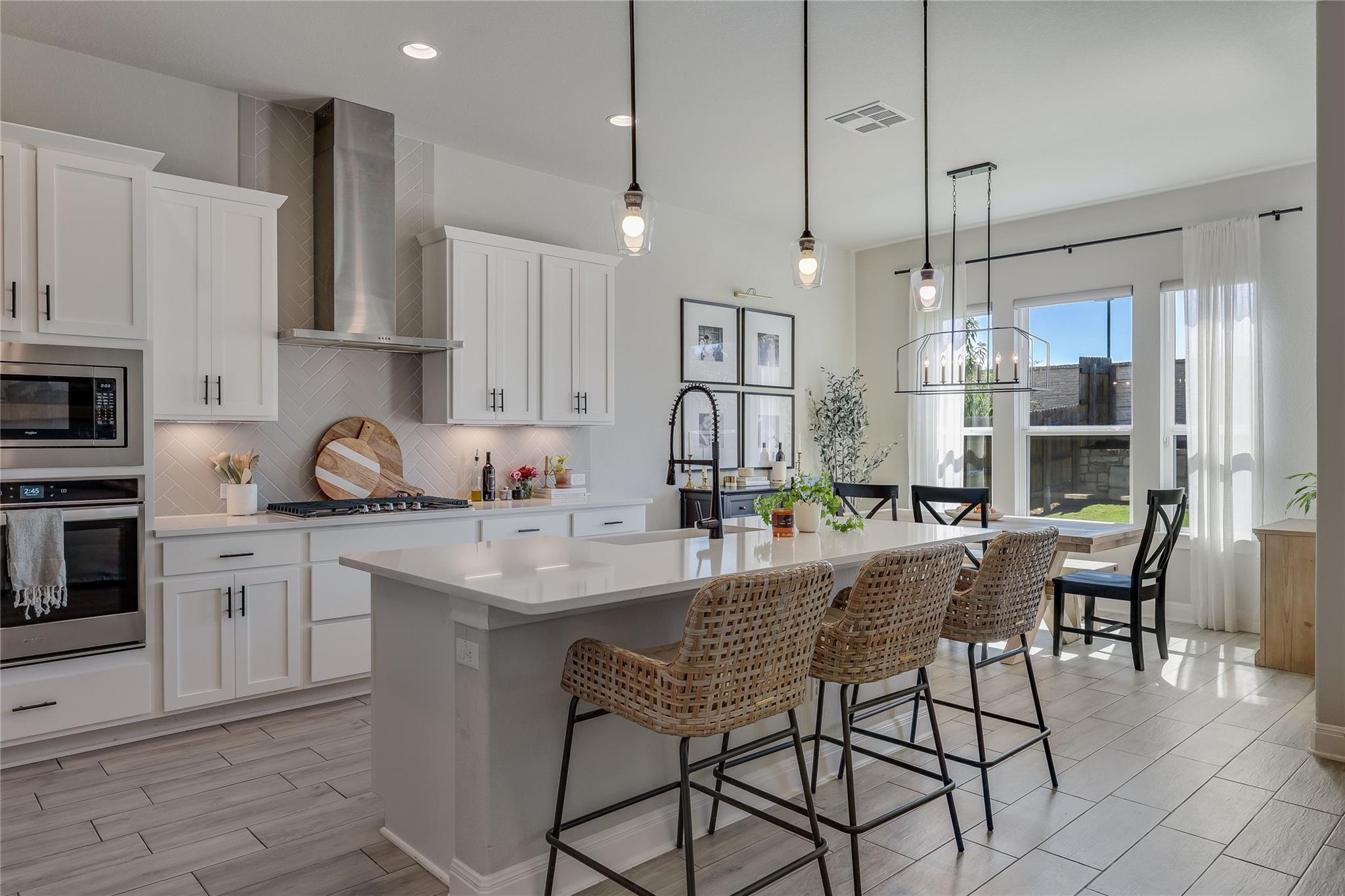 3750 E Palm Valley Blvd  #8 photo 3