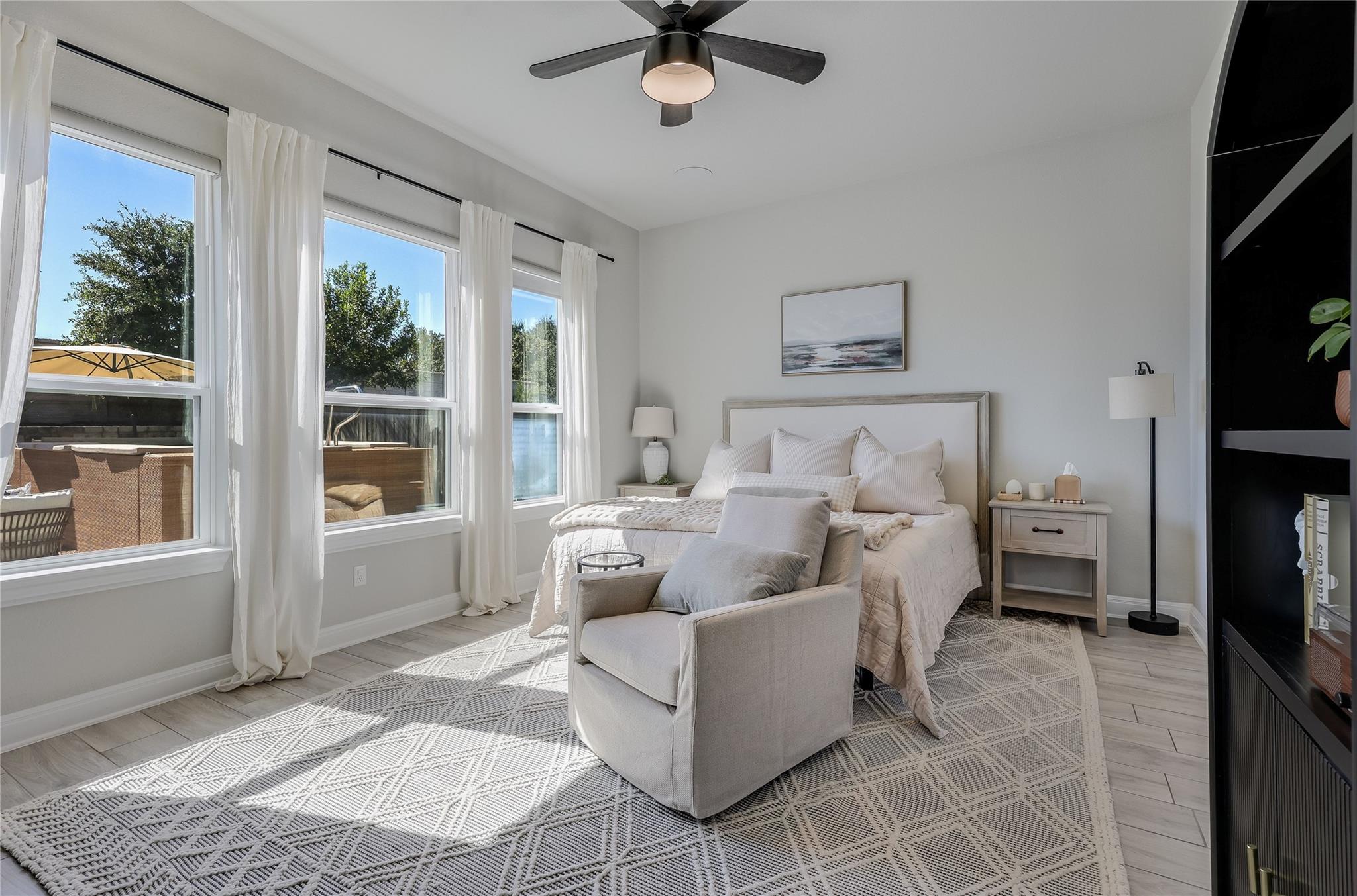 3750 E Palm Valley Blvd  #8 photo 6