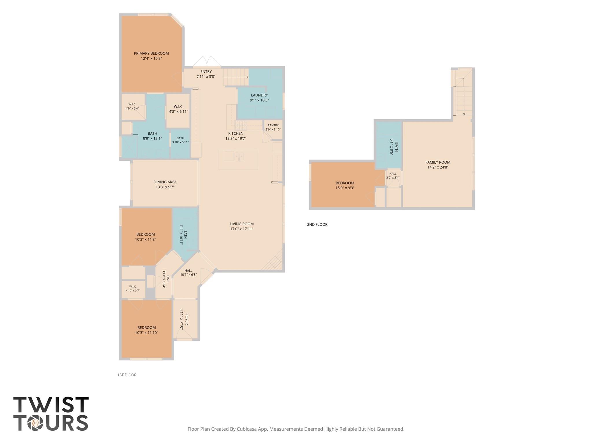 601  Smilser Ln photo 6