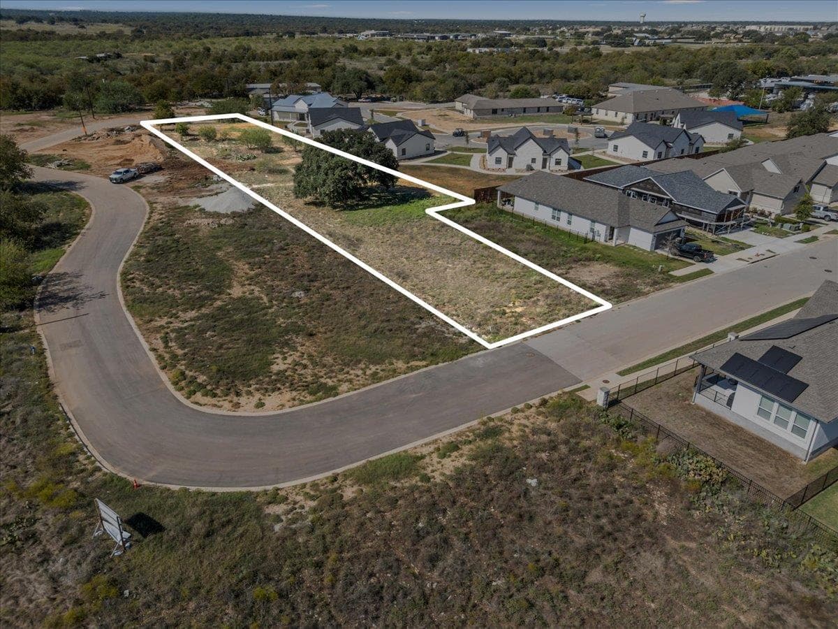 312  Monterey Oak Trl photo 2