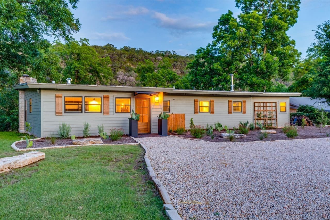303  Lago Verde Rd