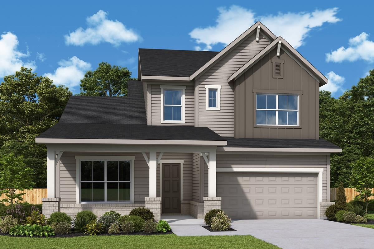171  Cactus Wren Ct