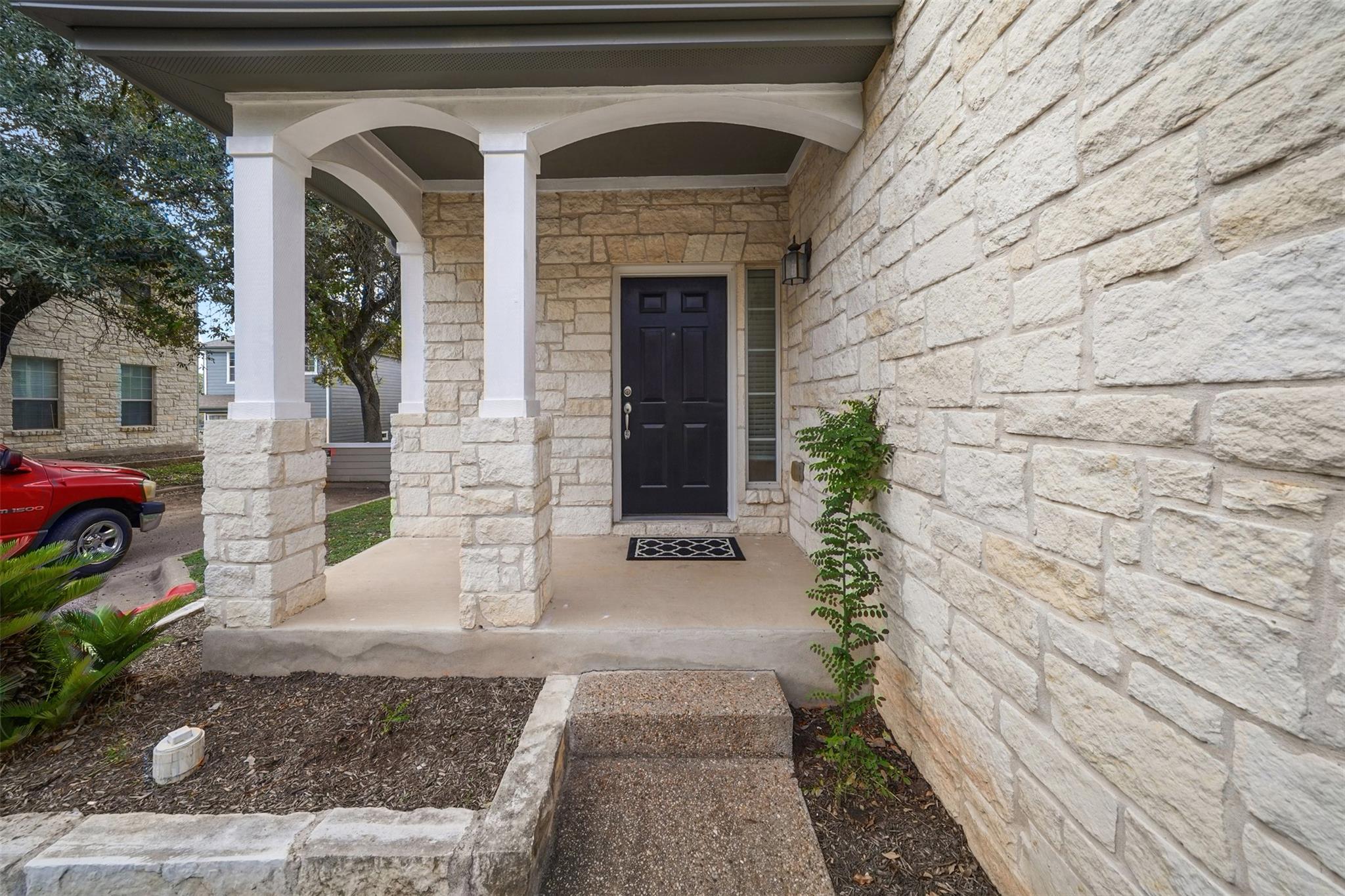 6715  Windrift Way  #17 photo 2