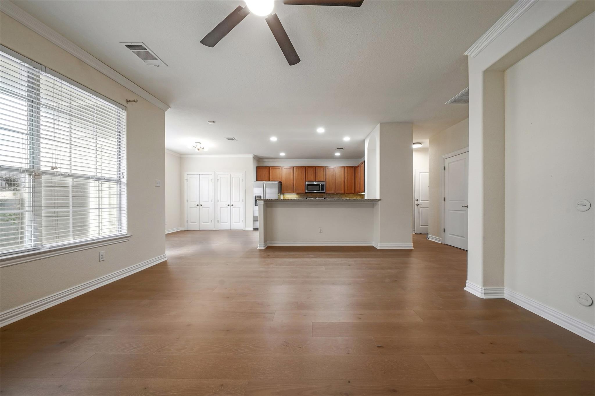 6715  Windrift Way  #17 photo 6