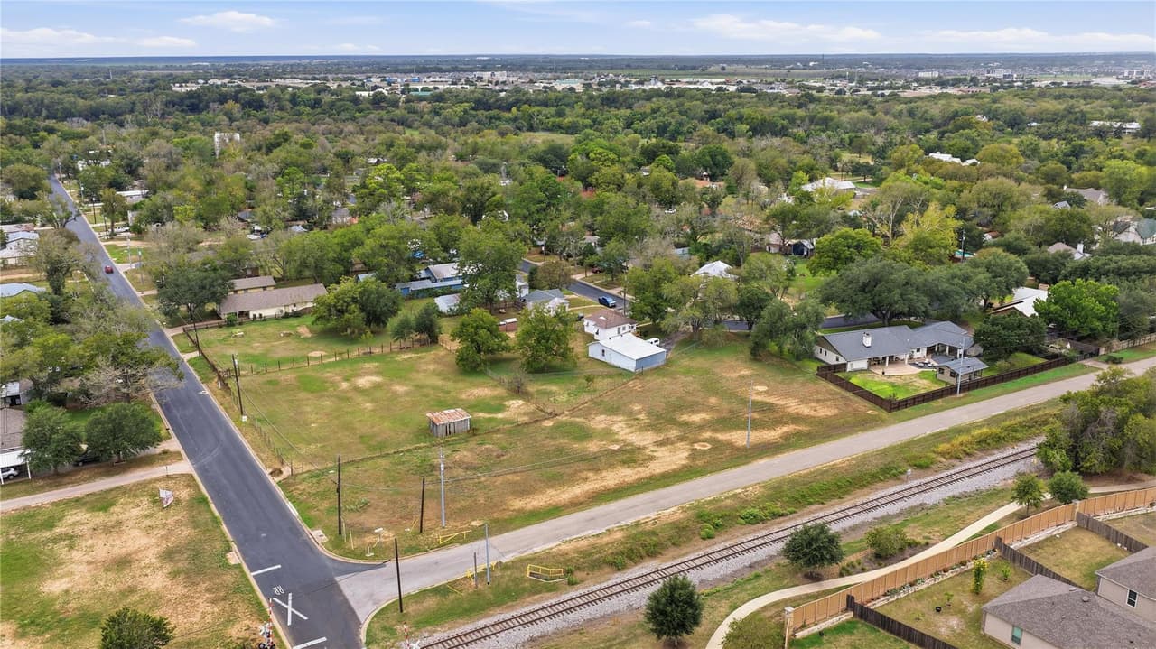 TBD  Riverwood St photo 4
