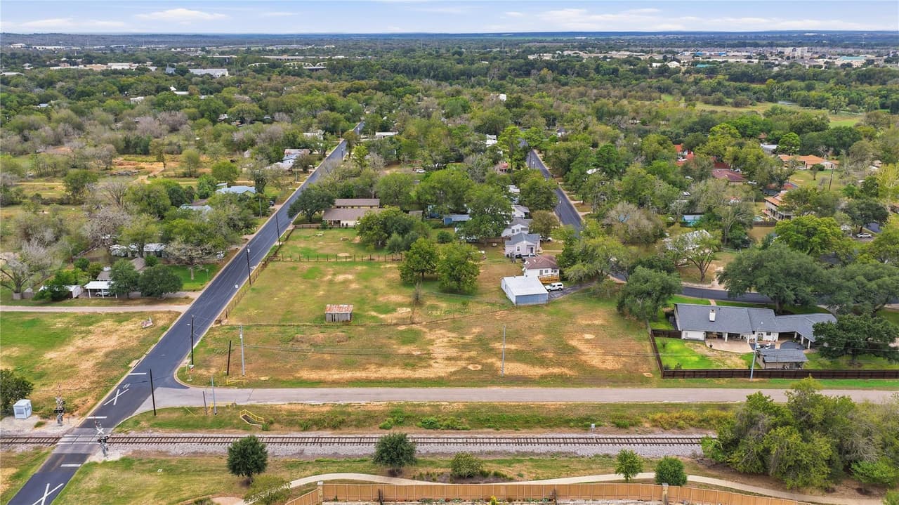 TBD  Riverwood St photo 5