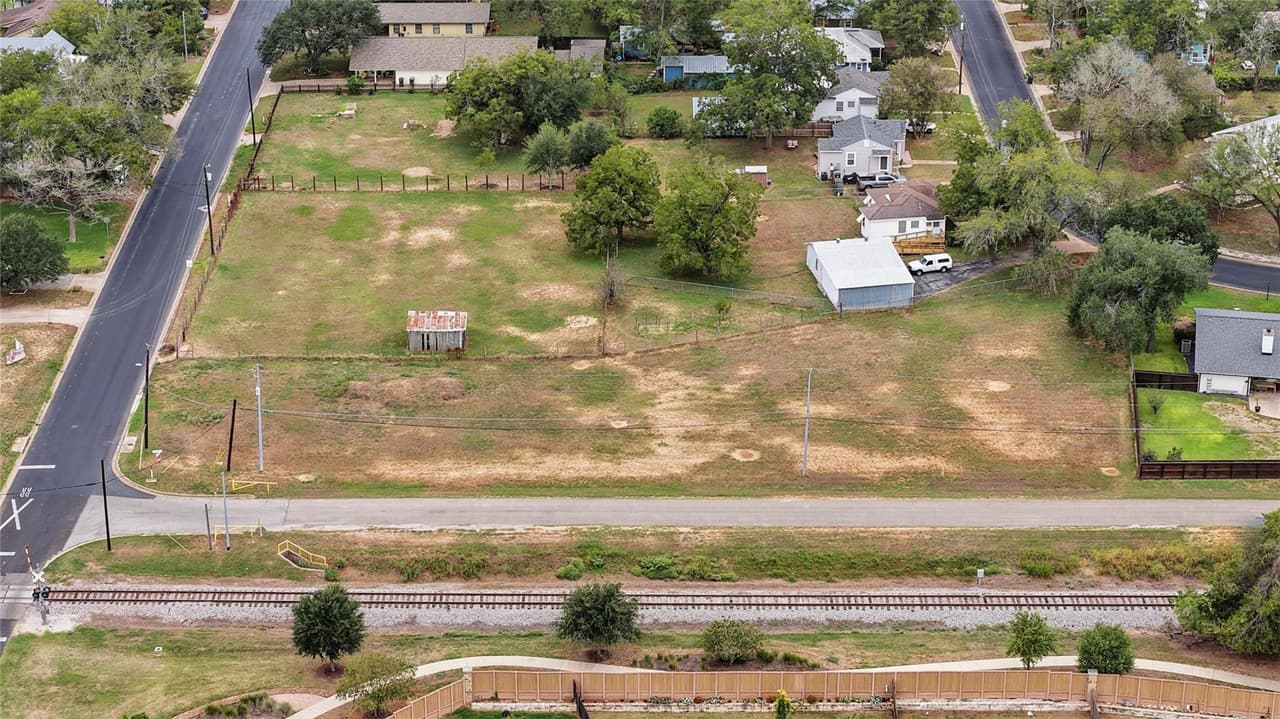 TBD  Riverwood St photo 6