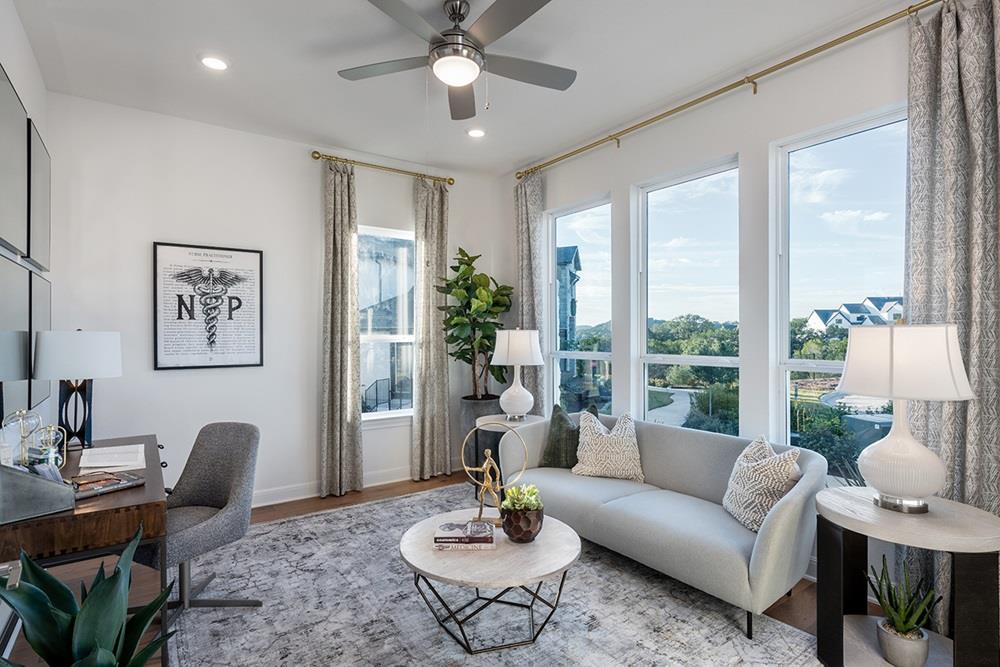 1421  Novara Trl photo 5