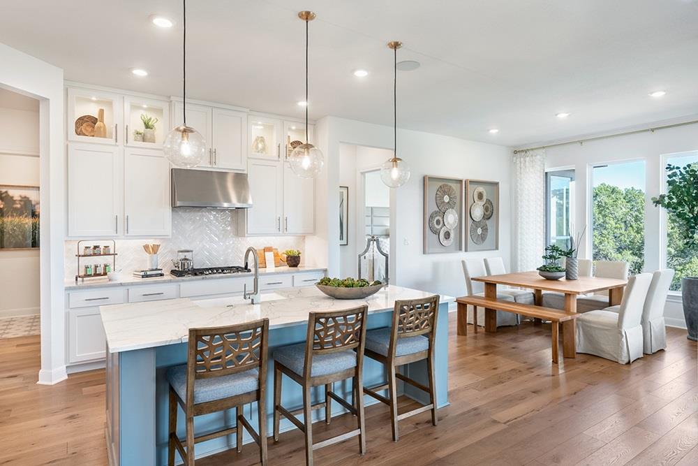 1421  Novara Trl photo 6