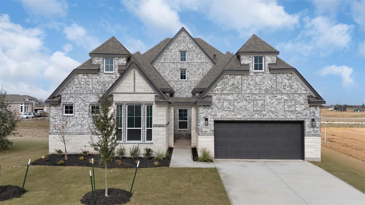17308  Silverman Dr