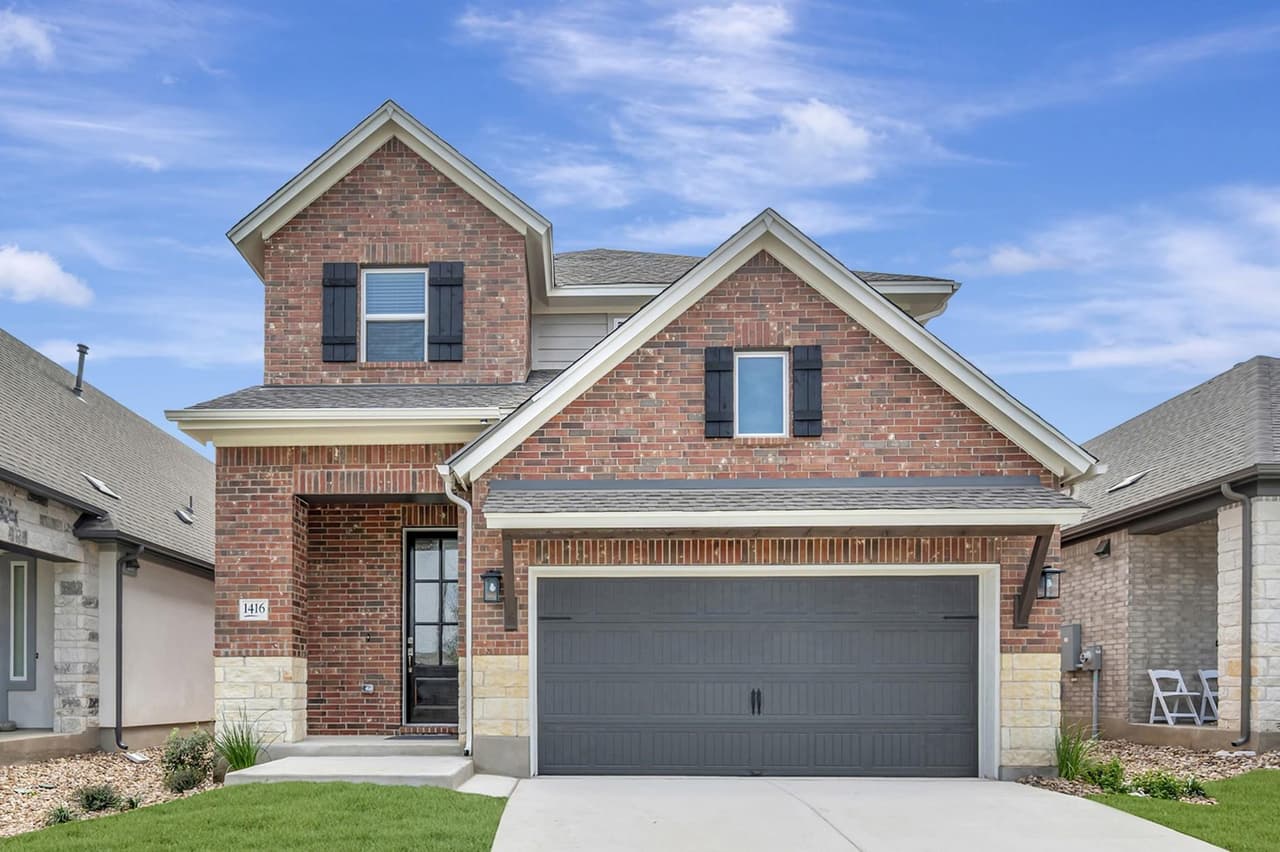 1416  Hartley Dr