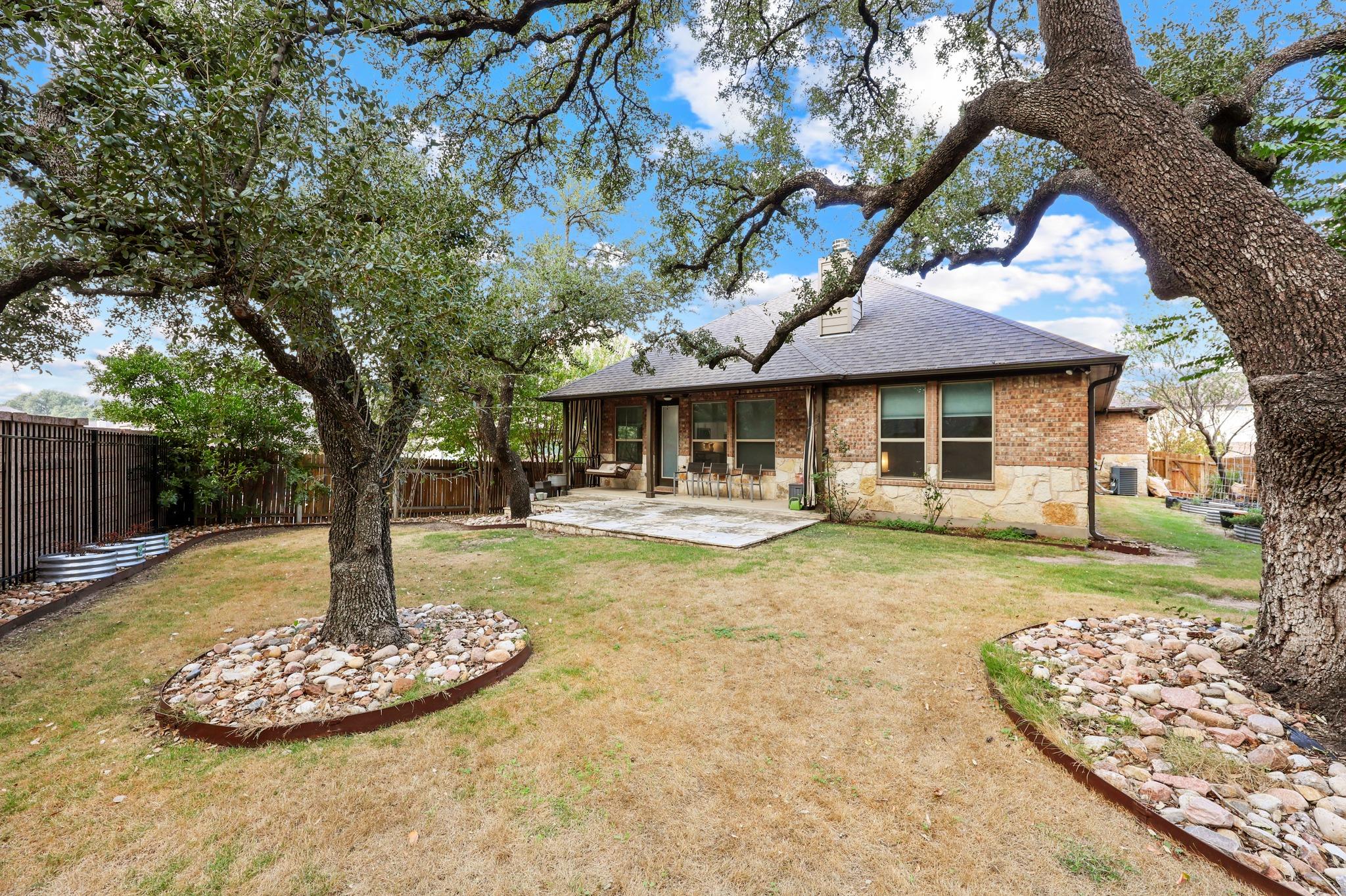 2824  Rio Verde Dr photo 5