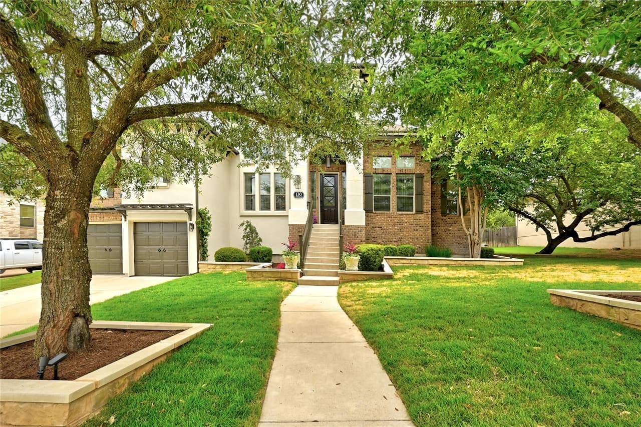 130  Granite Ln