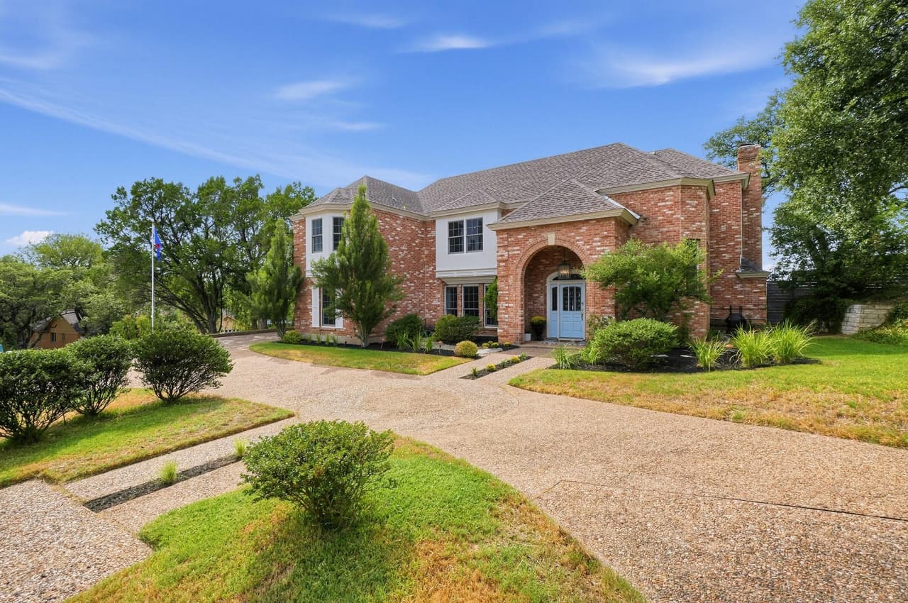 1908  Winter Park Rd