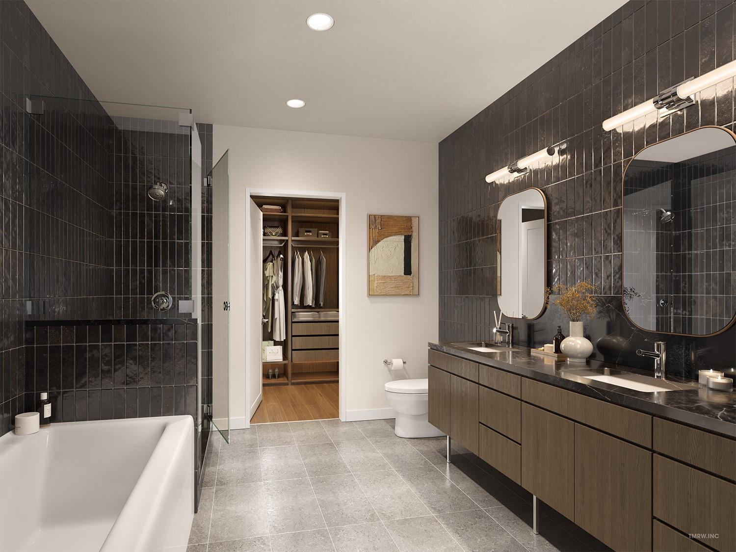 2121 S Congress Ave  #222 photo 5