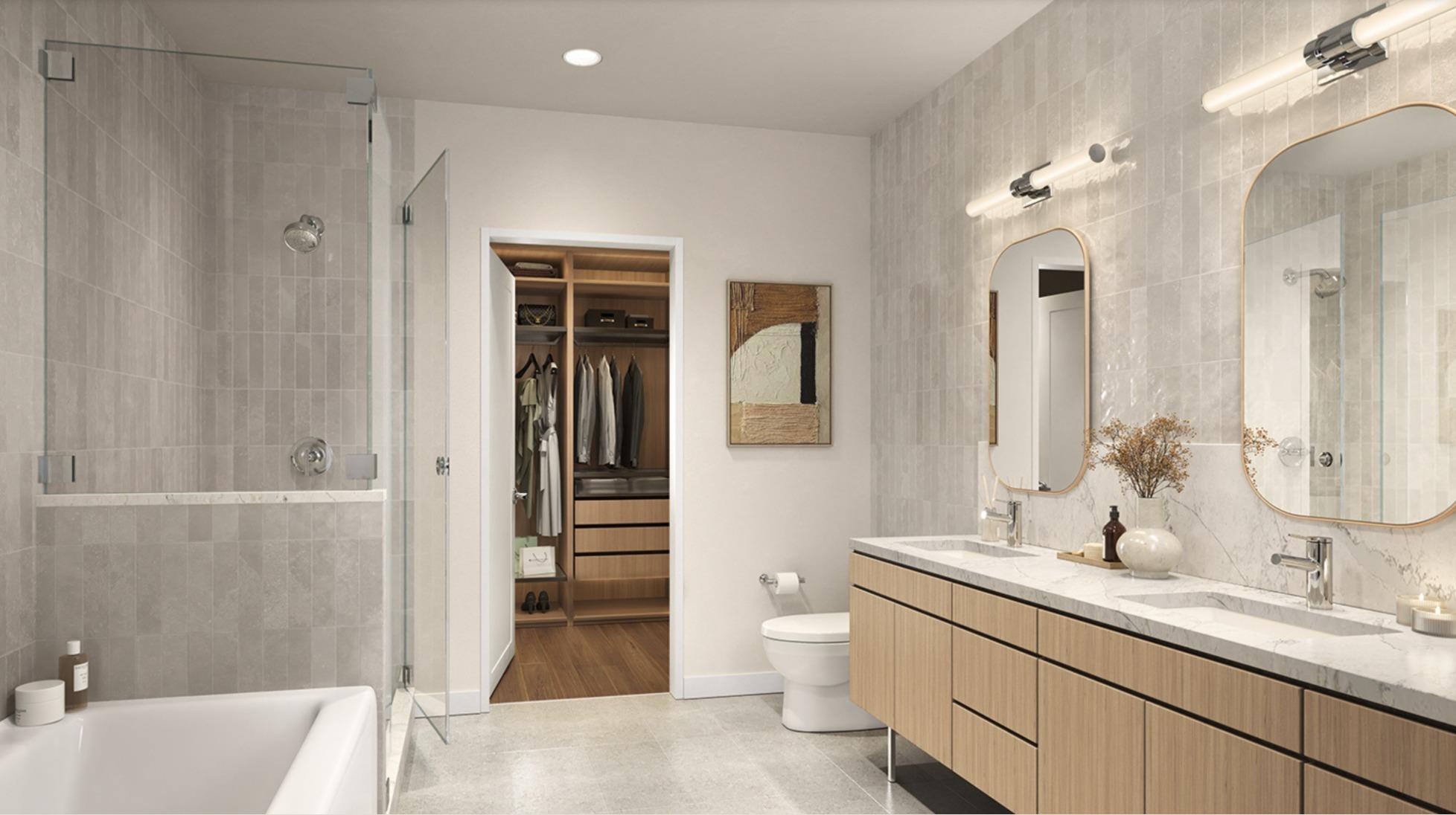 2121 S Congress Ave  #222 photo 6