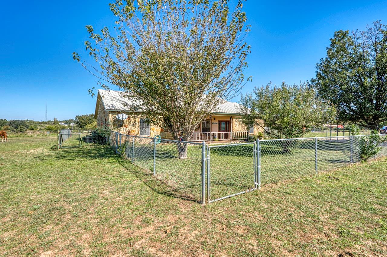 1701  Ranch Road 152 None W photo 6