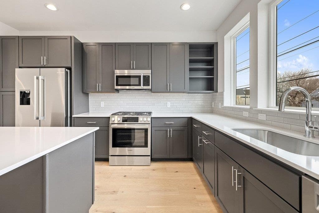 3613  Jetson Way  #113 photo 3