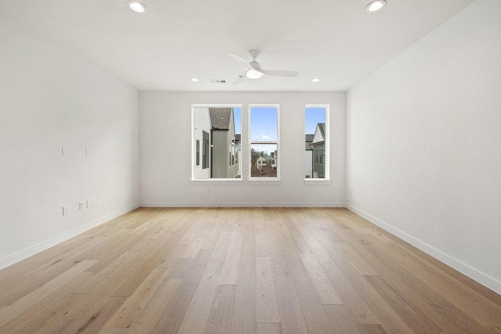 3613  Jetson Way  #113 photo 5