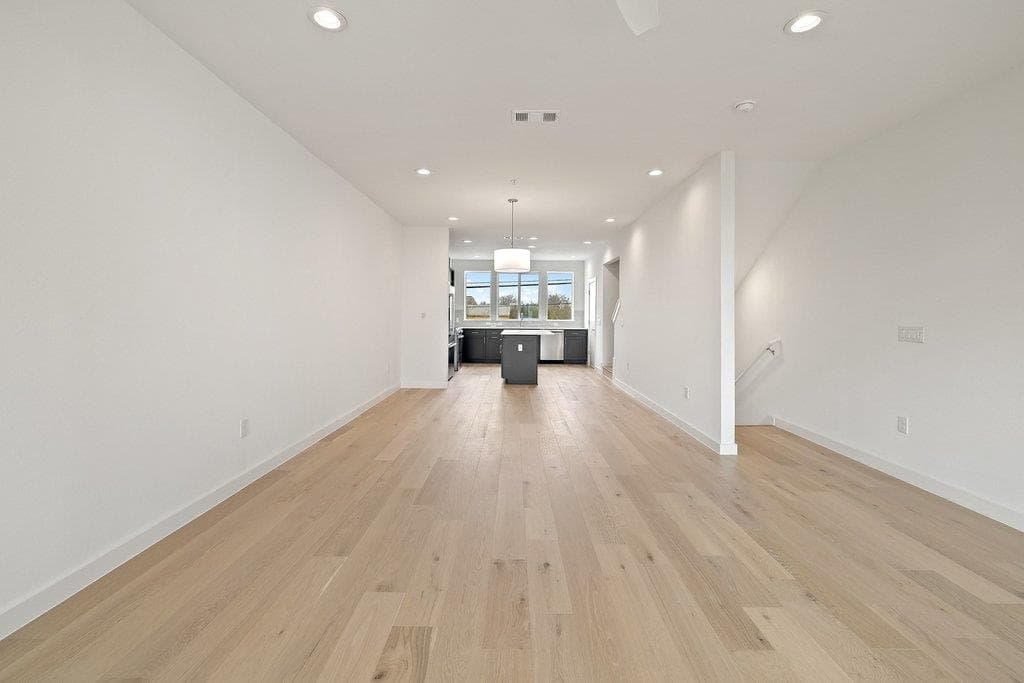 3613  Jetson Way  #113 photo 6