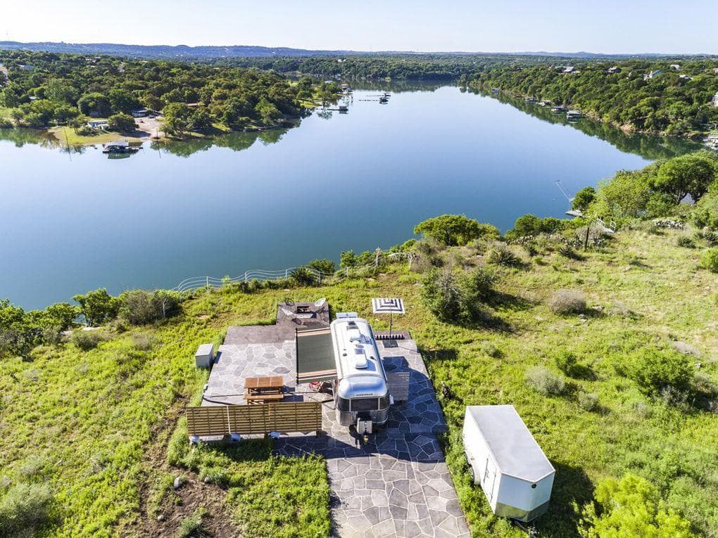 25625  Pedernales Point Dr