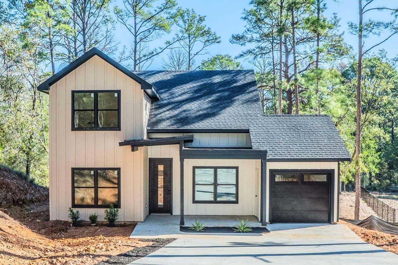 129  Wainee Dr