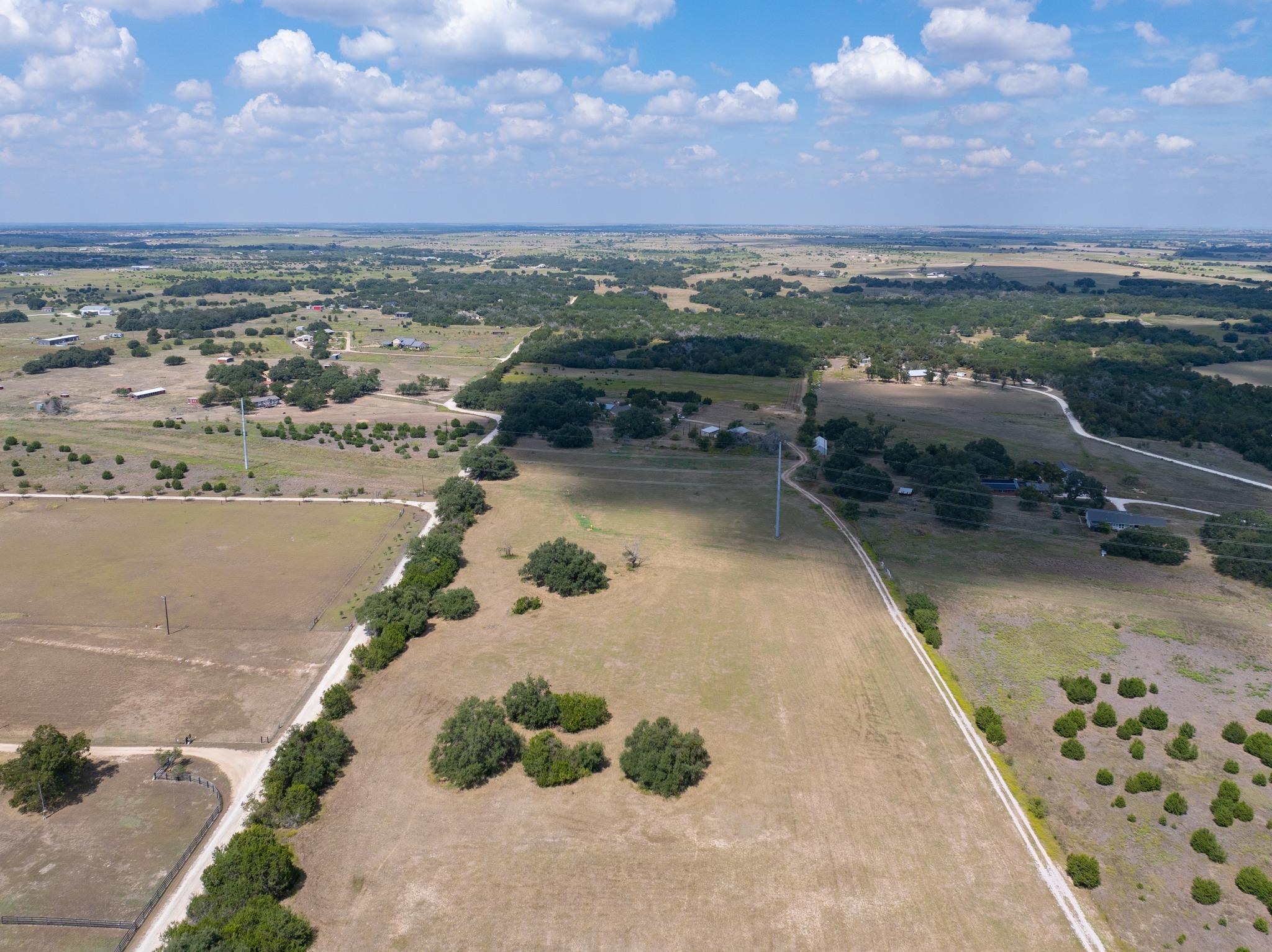 650  County Road 204 None photo 3