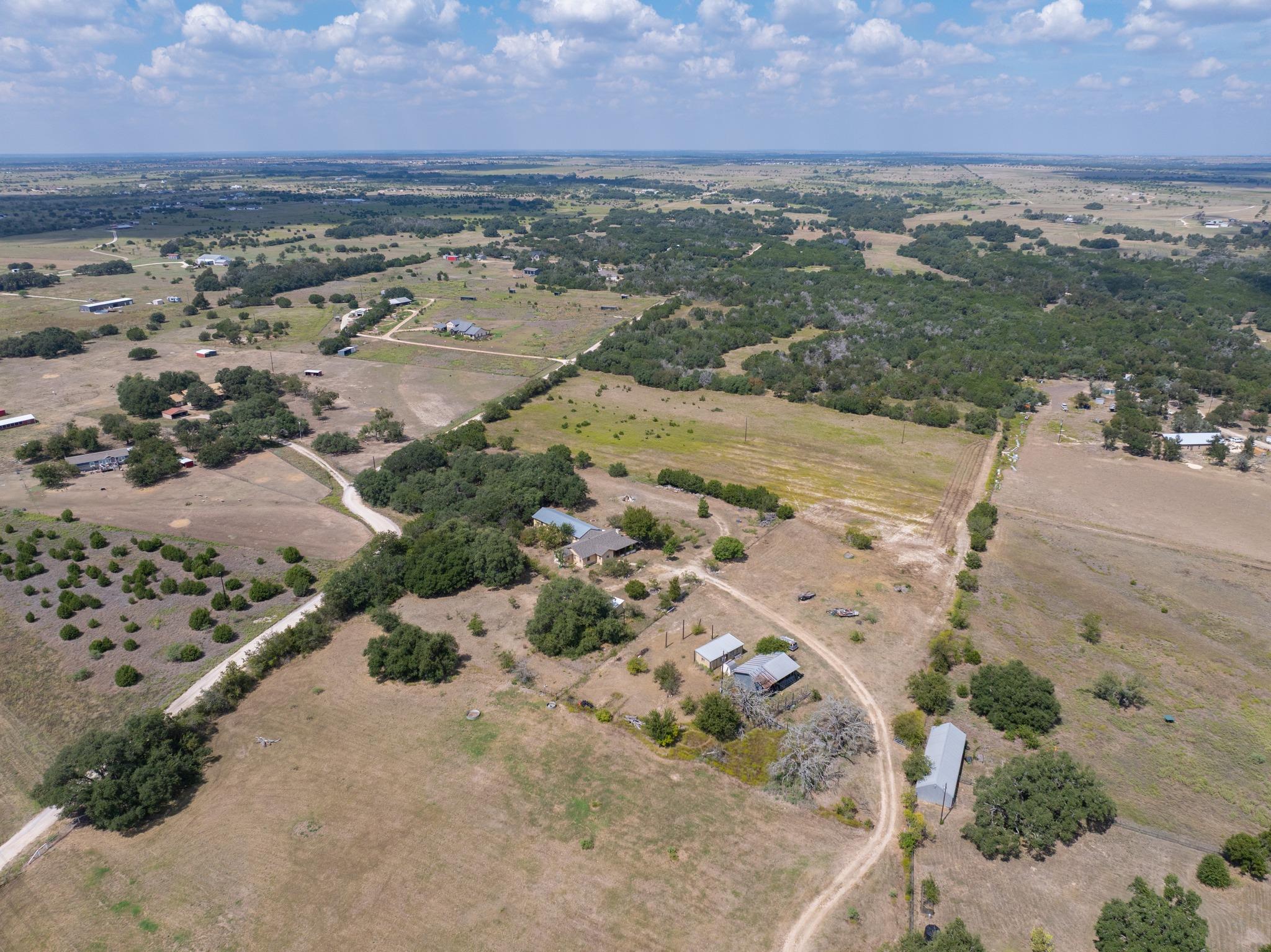 650  County Road 204 None photo 5