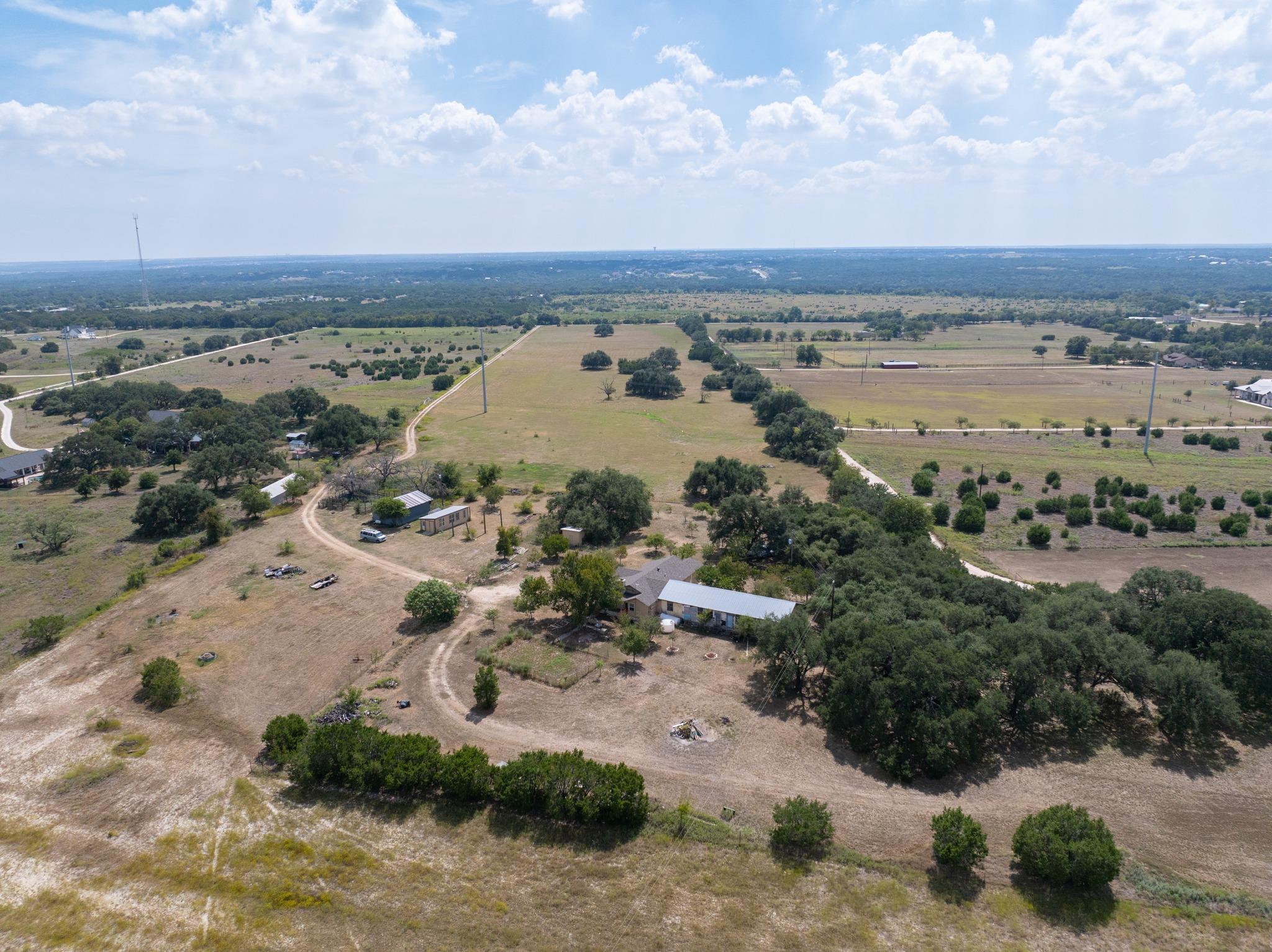 650  County Road 204 None photo 6