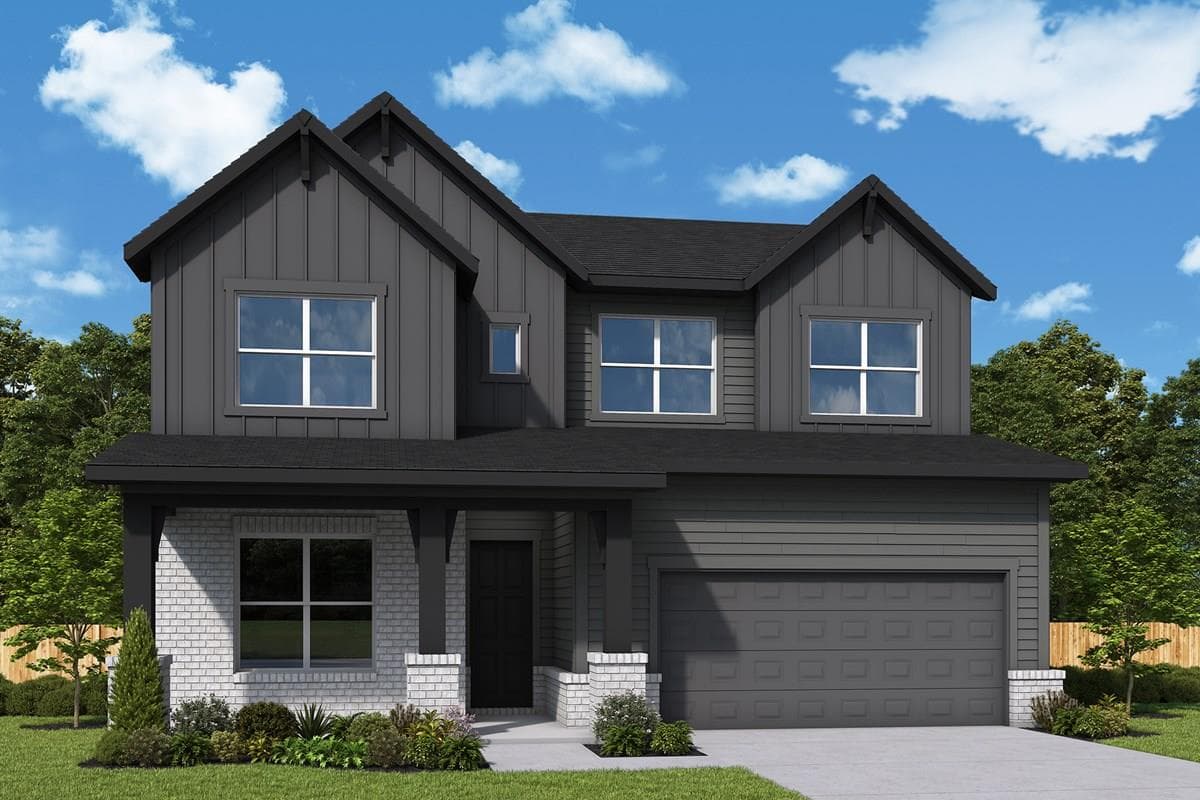 1062  Iron Willow Loop