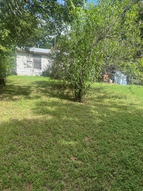 1127  Mark St  #D photo 2