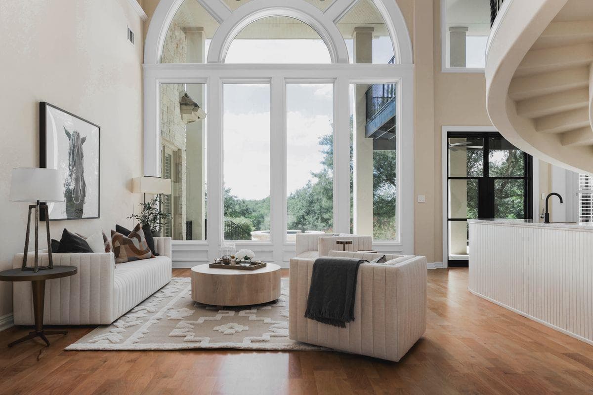 8513  Chalk Knoll Dr