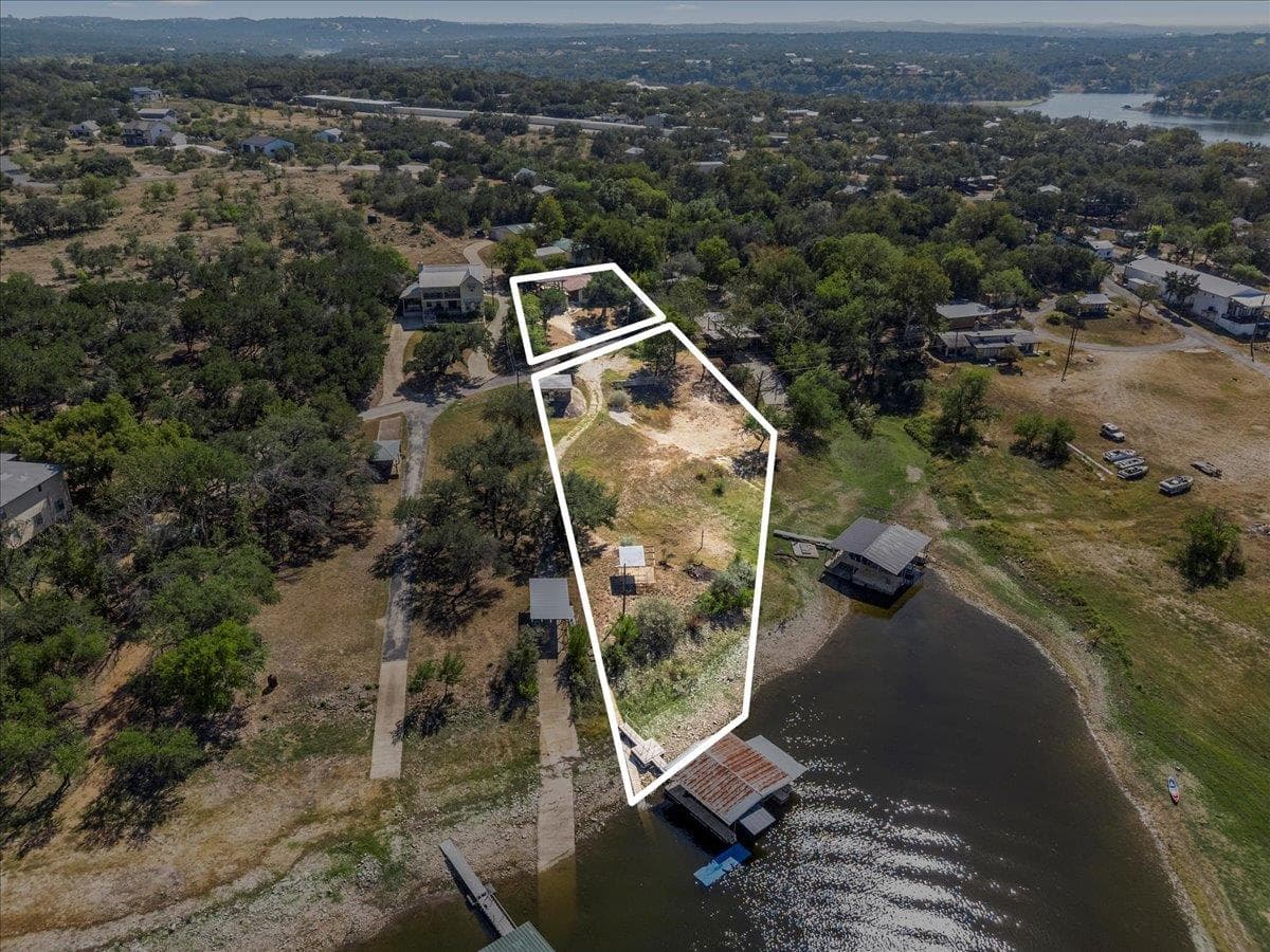 119  Vicinity Trl