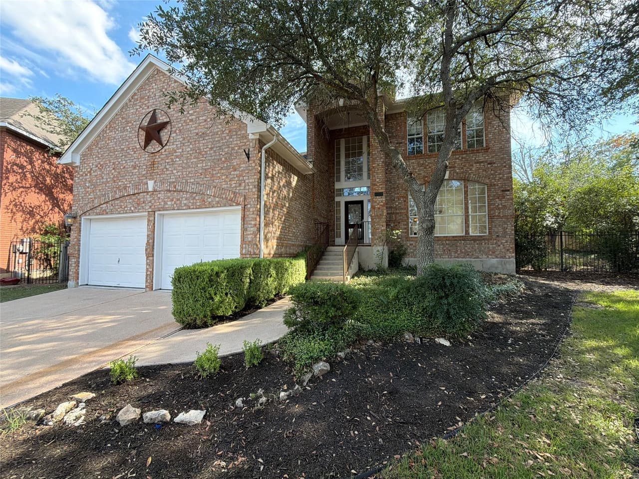 5400  Ketch Ct