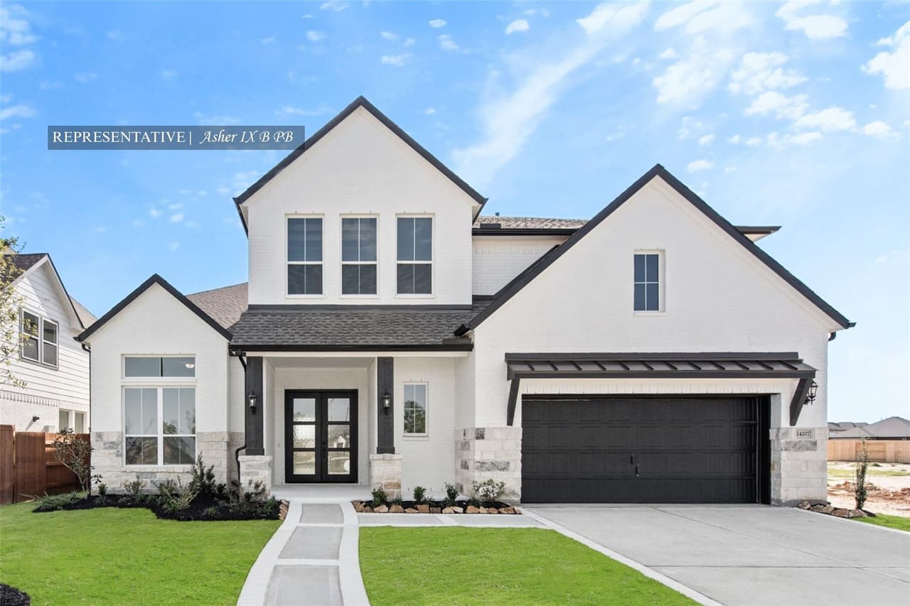 112  Beebalm Cv