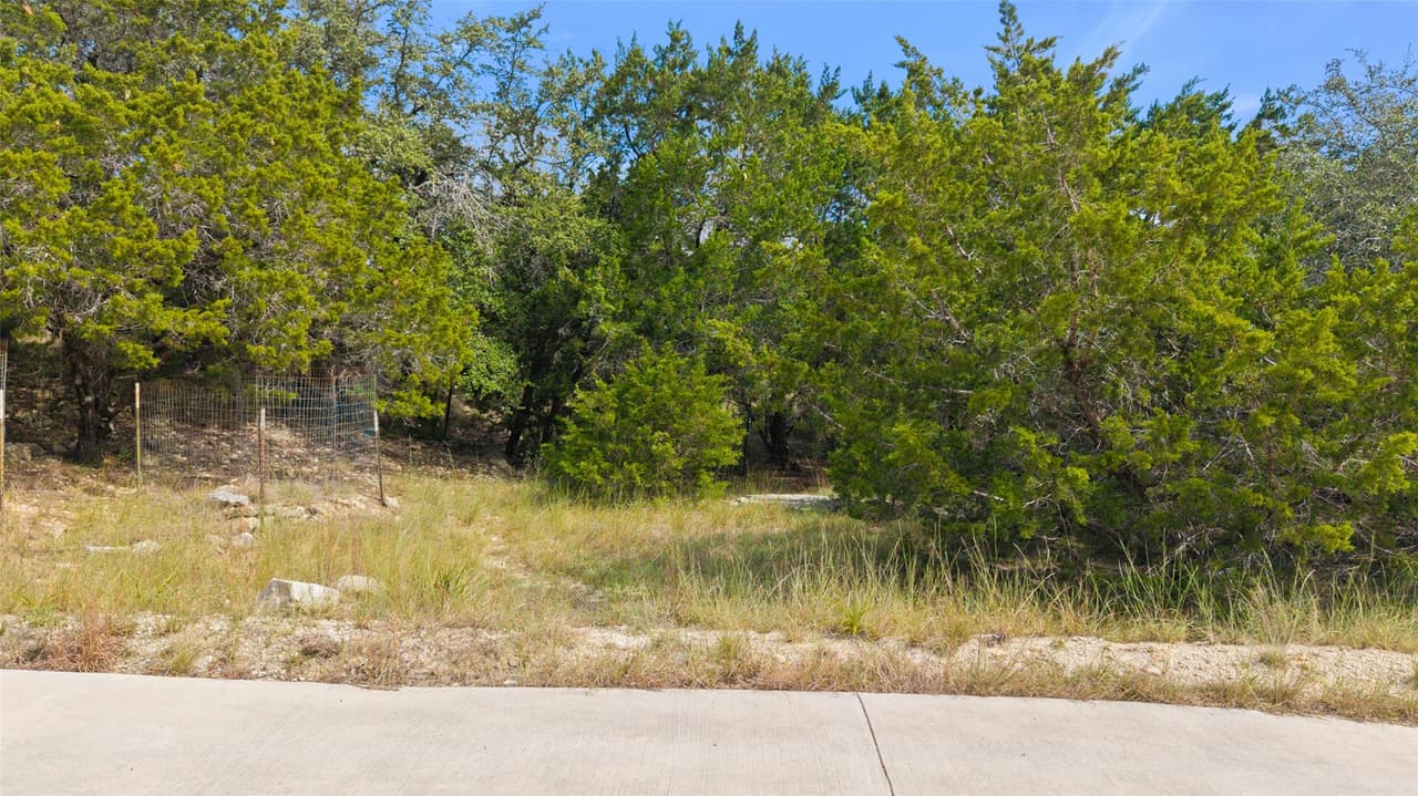 17511  Panorama Dr photo 3