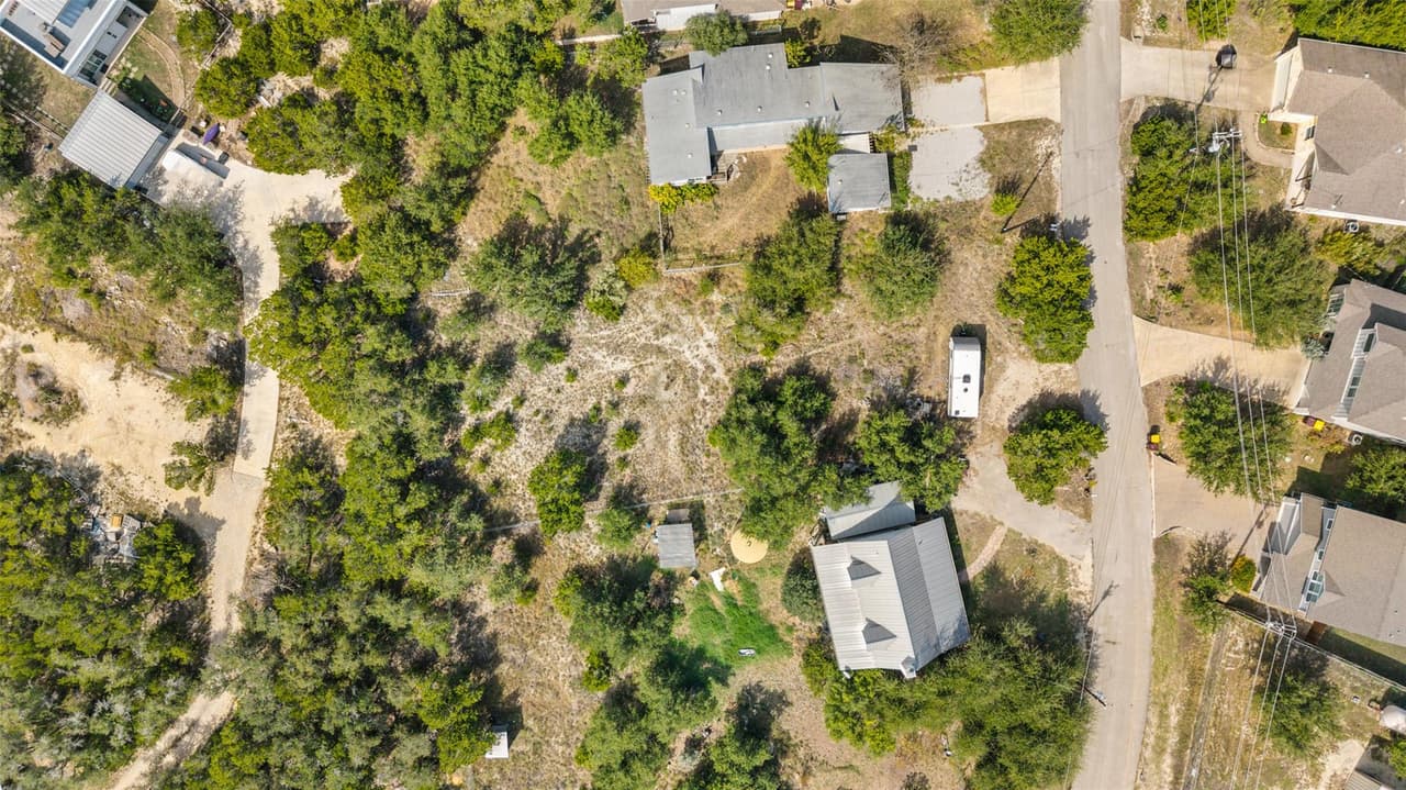 17511  Panorama Dr photo 4