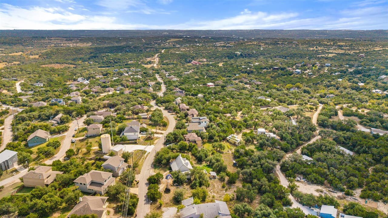 17511  Panorama Dr photo 5