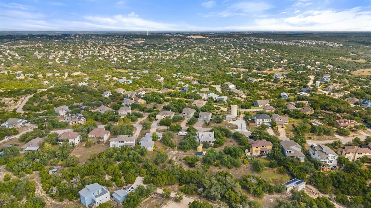 17511  Panorama Dr photo 6