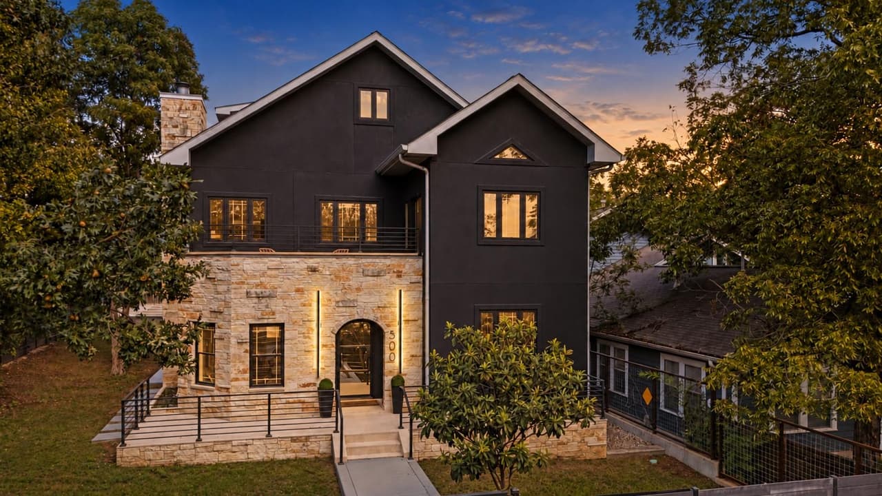 500  Terrace Dr photo 2